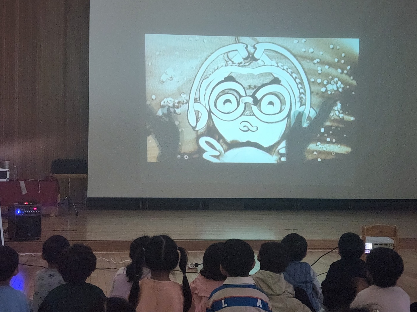 지역거점 문화예술공연