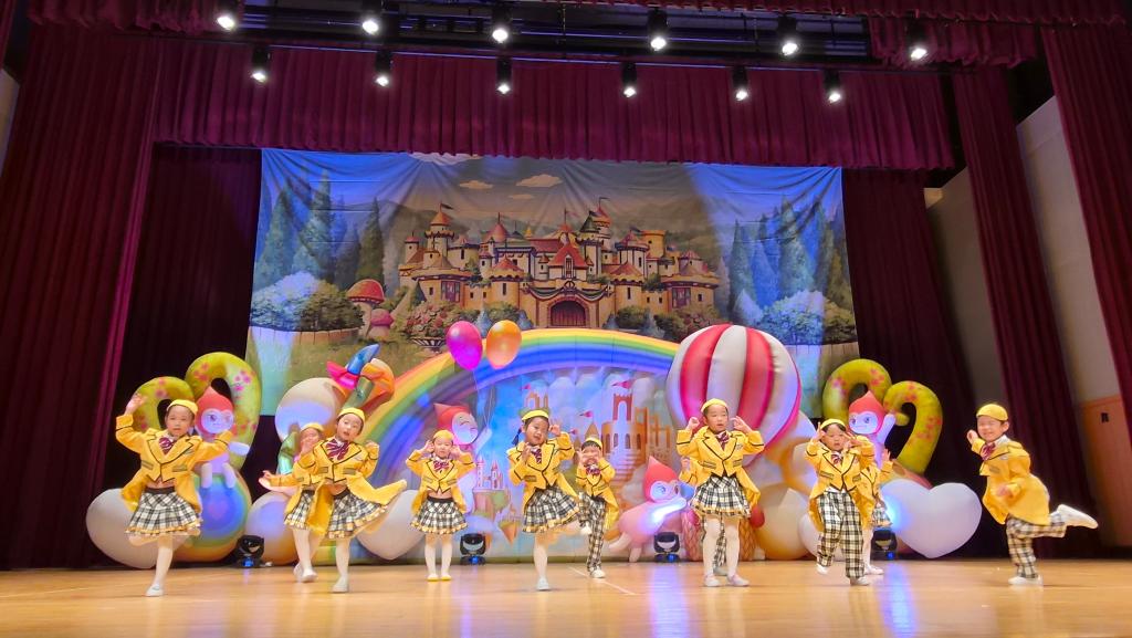 2026학년도 꿈동이 문화축제②