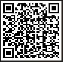 IMG_141806.png